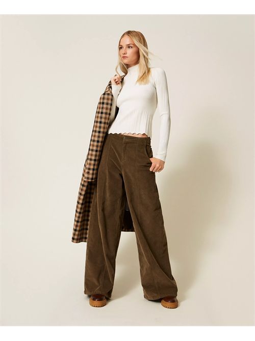  TWINSET | TT3221/00282